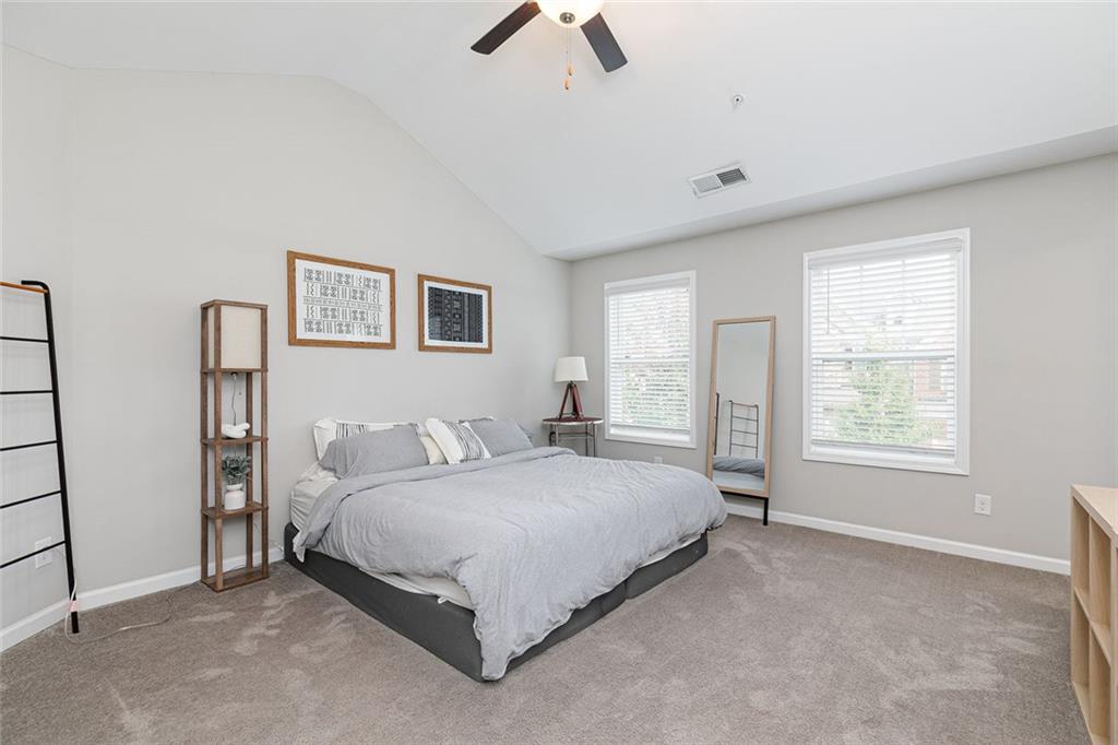584 Bright Street Sw Property Photo 19
