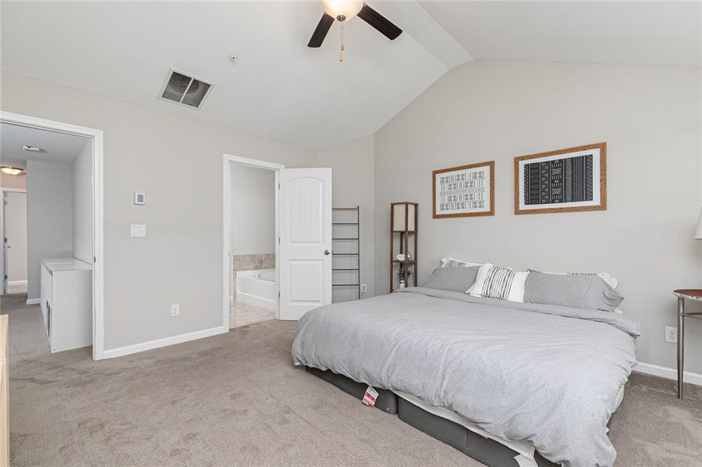 584 Bright Street Sw Property Photo 20