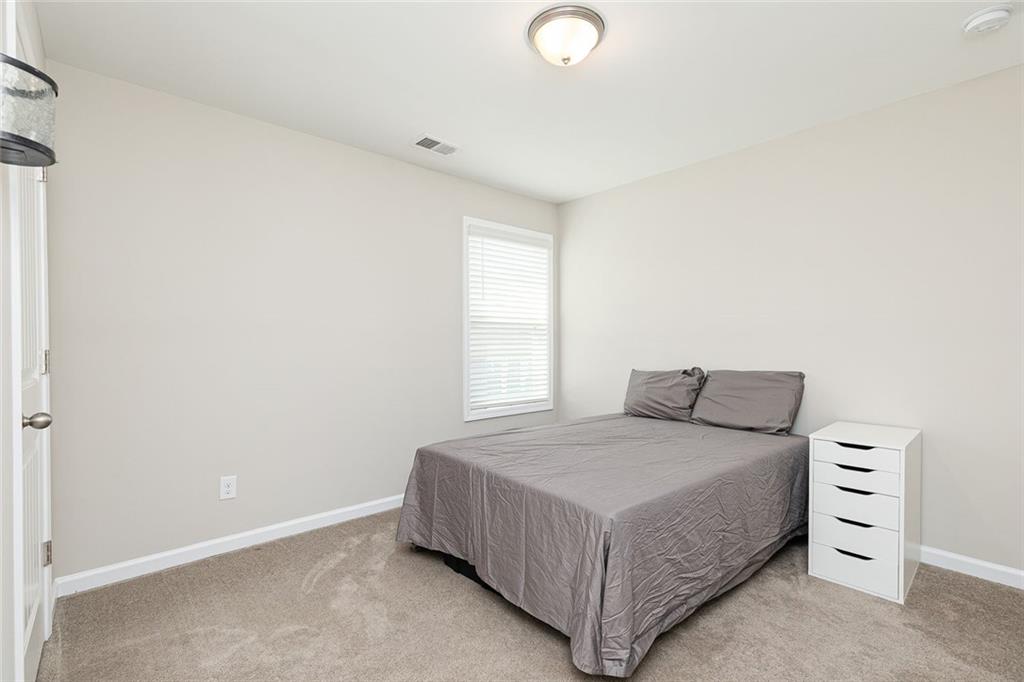 584 Bright Street Sw Property Photo 26