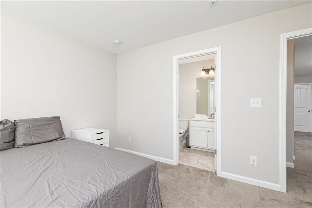 584 Bright Street Sw Property Photo 27