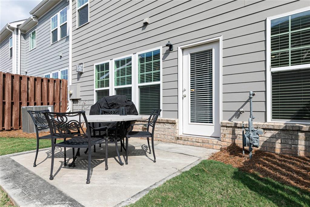 584 Bright Street Sw Property Photo 29