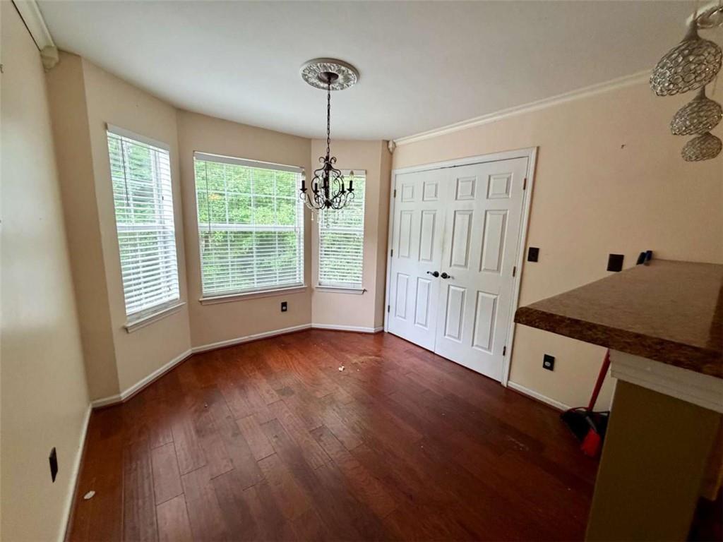 4323 Caroline Court Property Photo 8