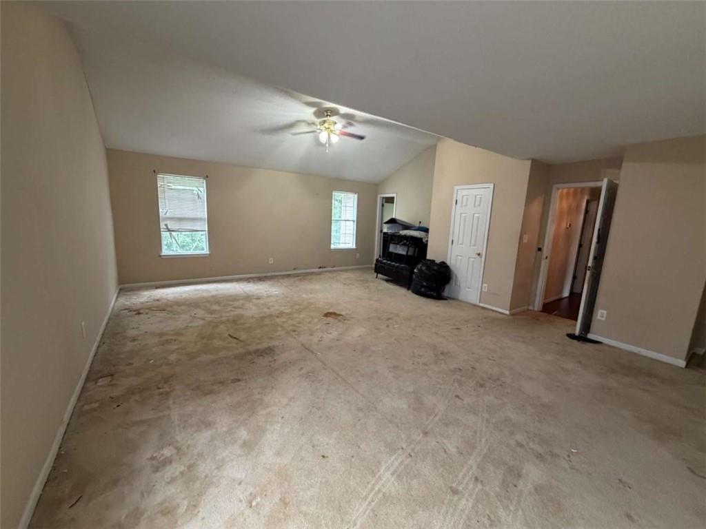 4323 Caroline Court Property Photo 11