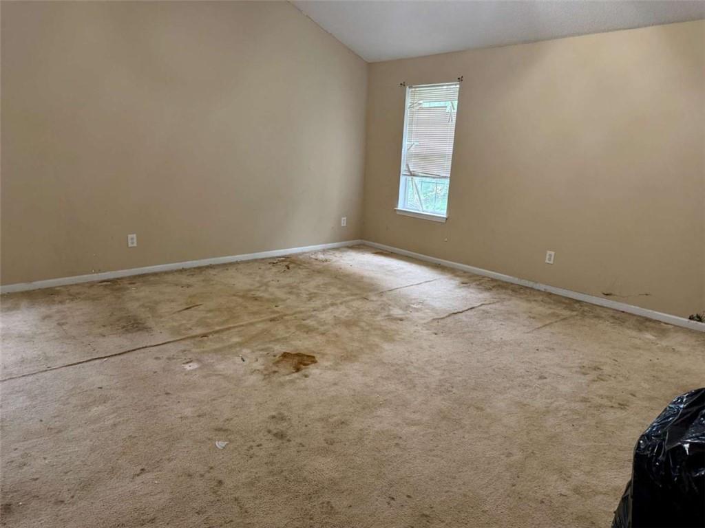 4323 Caroline Court Property Photo 12
