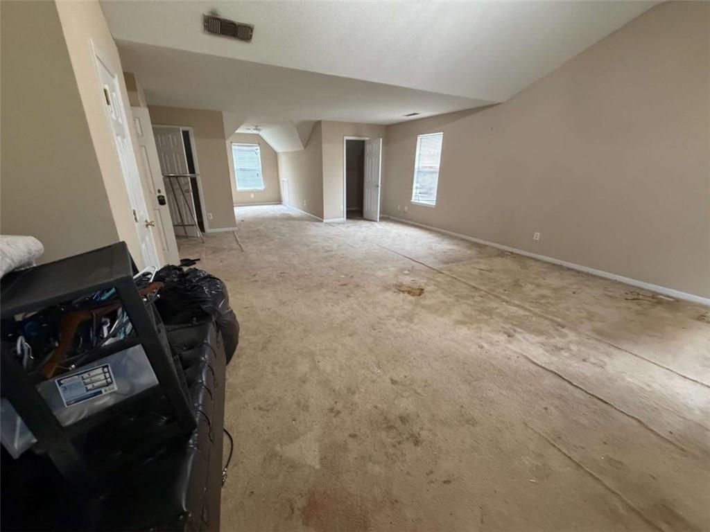4323 Caroline Court Property Photo 13