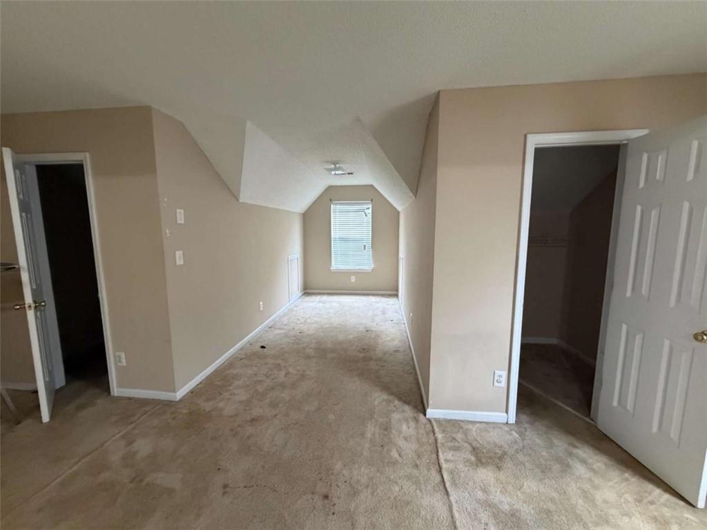 4323 Caroline Court Property Photo 14