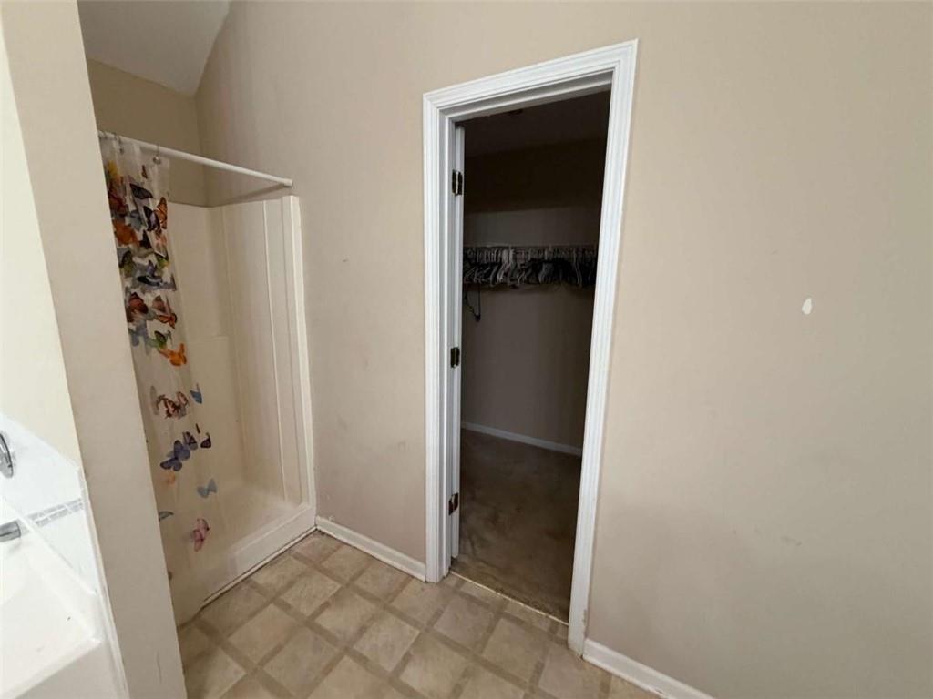 4323 Caroline Court Property Photo 16
