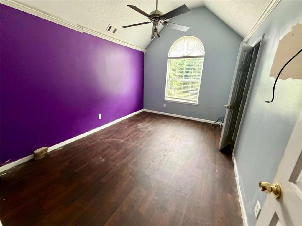 4323 Caroline Court Property Photo 17