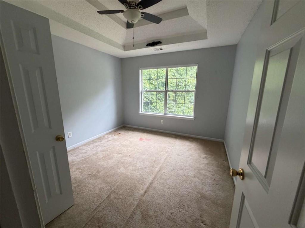 4323 Caroline Court Property Photo 19