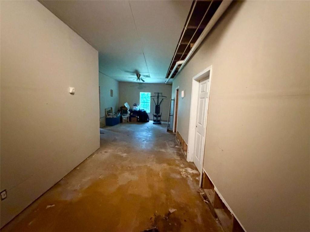 4323 Caroline Court Property Photo 22