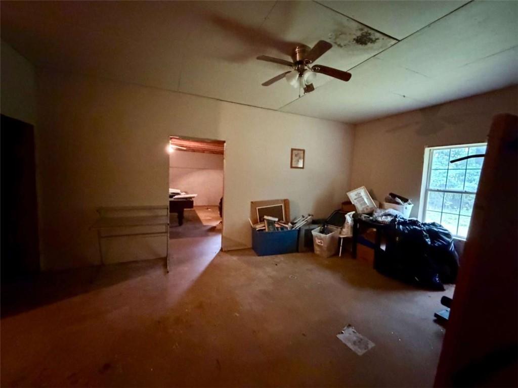 4323 Caroline Court Property Photo 23