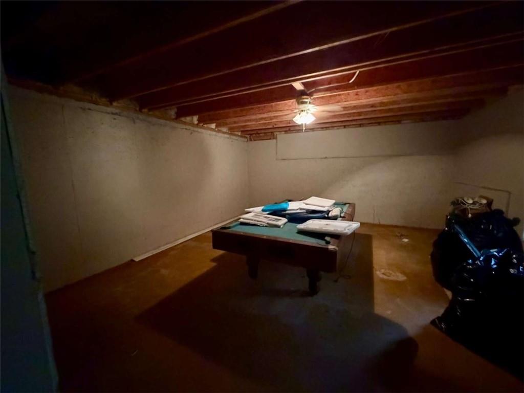 4323 Caroline Court Property Photo 25