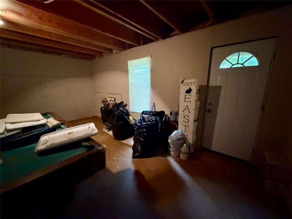 4323 Caroline Court Property Photo 26