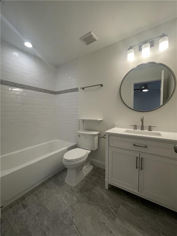 4034 Oak Glenn Drive Property Photo 8
