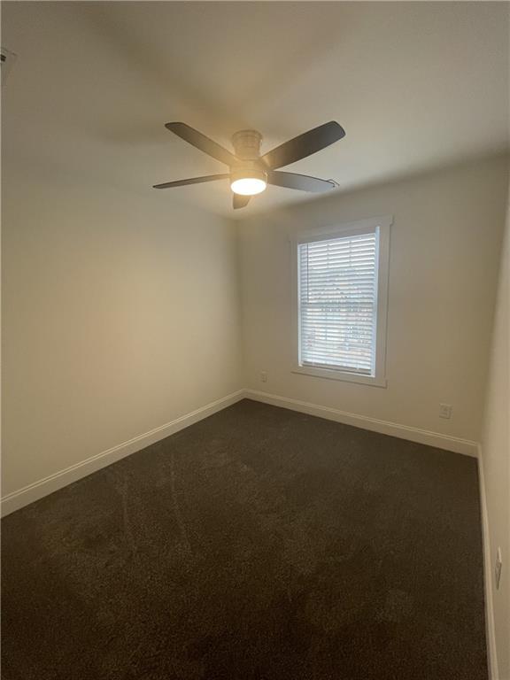 4034 Oak Glenn Drive Property Photo 9