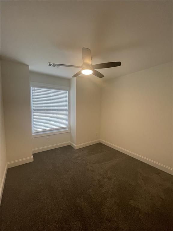 4034 Oak Glenn Drive Property Photo 11