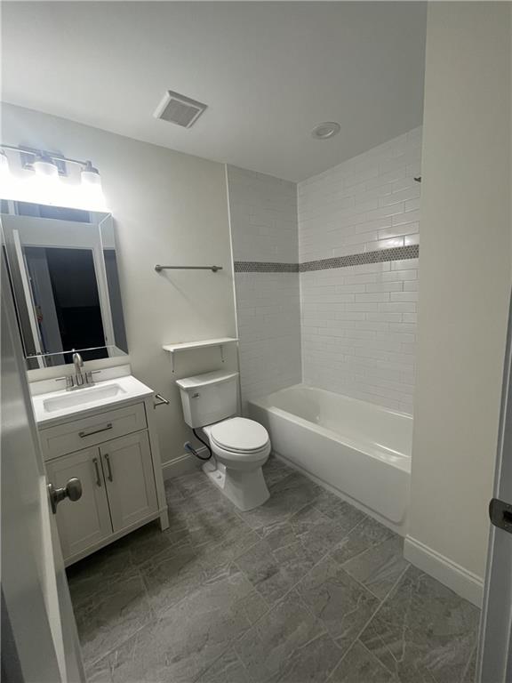 4034 Oak Glenn Drive Property Photo 13