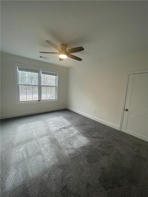 4034 Oak Glenn Drive Property Photo 14