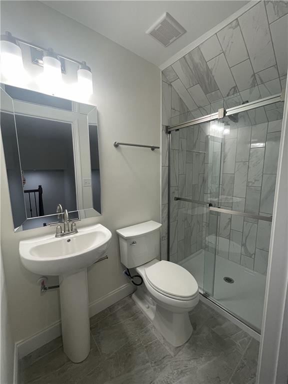 4034 Oak Glenn Drive Property Photo 15