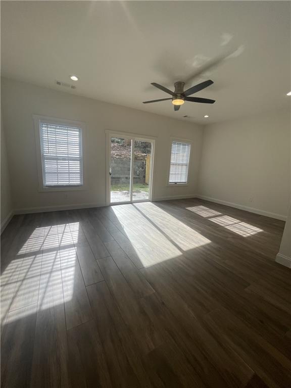 4034 Oak Glenn Drive Property Photo 16