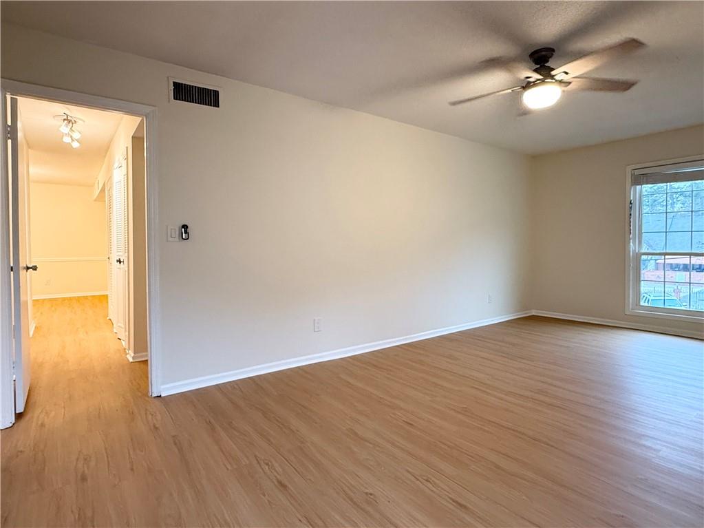 6851 Roswell Road Unit O34 Property Photo 10