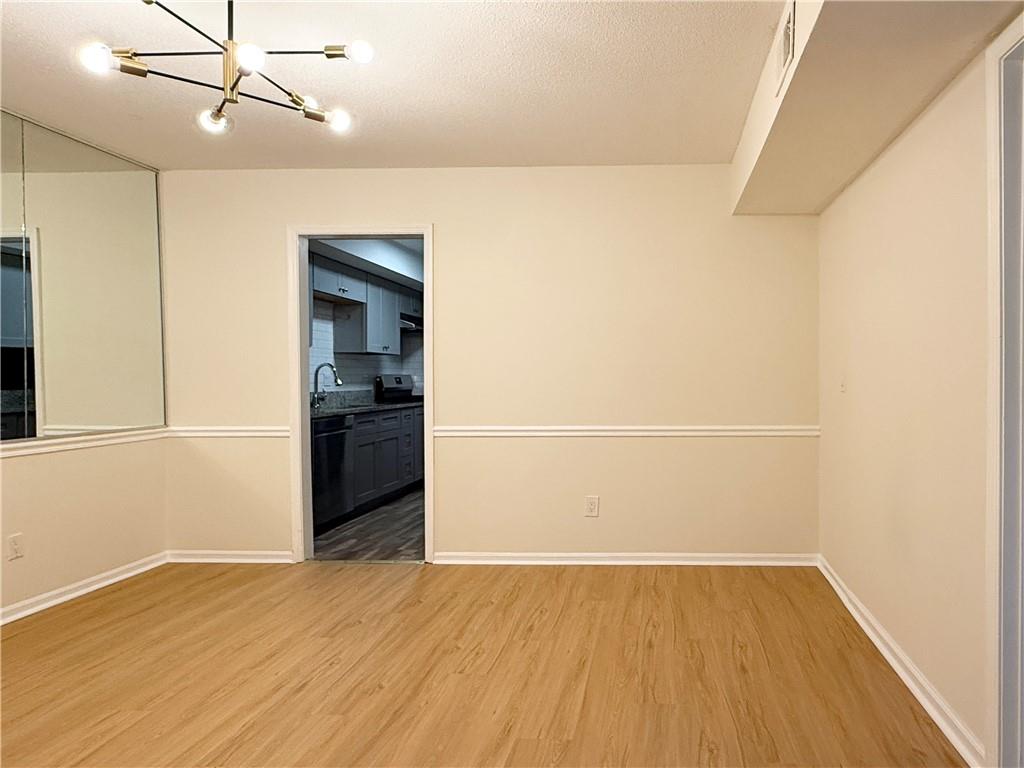 6851 Roswell Road Unit O34 Property Photo 15