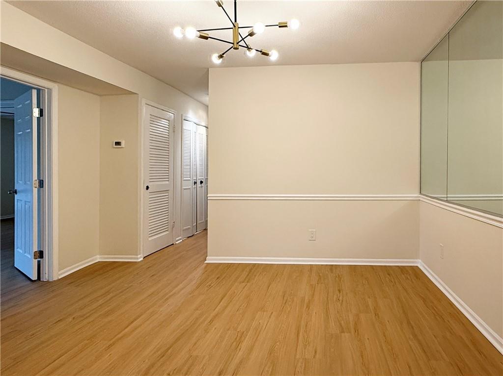 6851 Roswell Road Unit O34 Property Photo 17