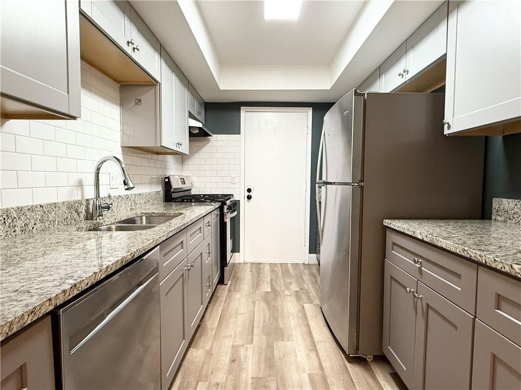 6851 Roswell Road Unit O34 Property Photo 19