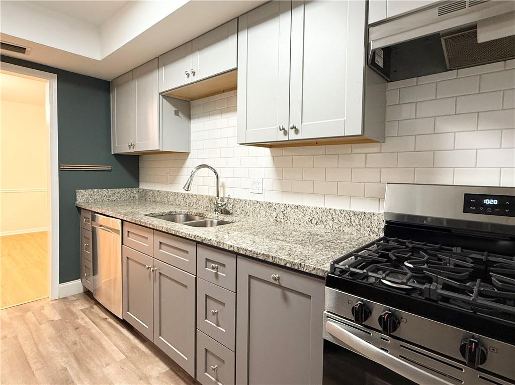 6851 Roswell Road Unit O34 Property Photo 20