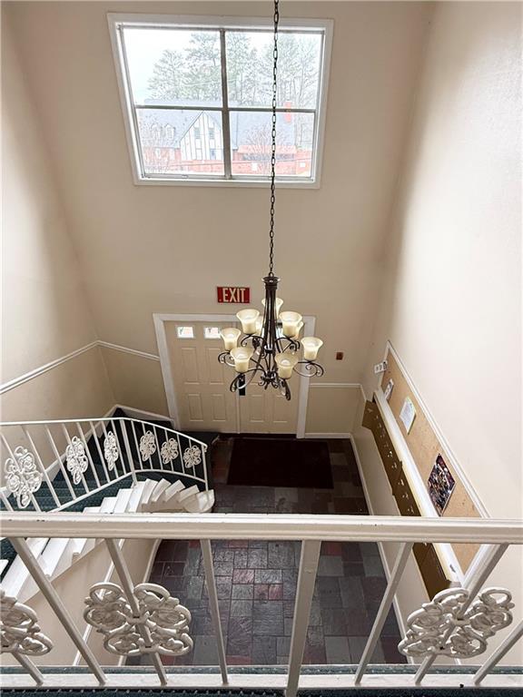 6851 Roswell Road Unit O34 Property Photo 23