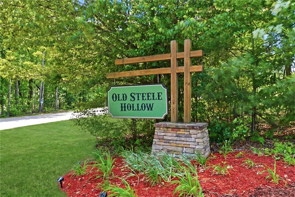 89 Old Steele Hollow Property Photo 56