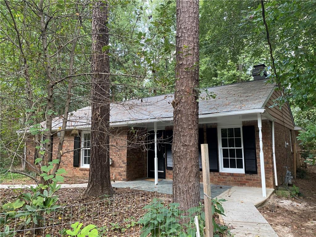5295 Lyme Bay Circle