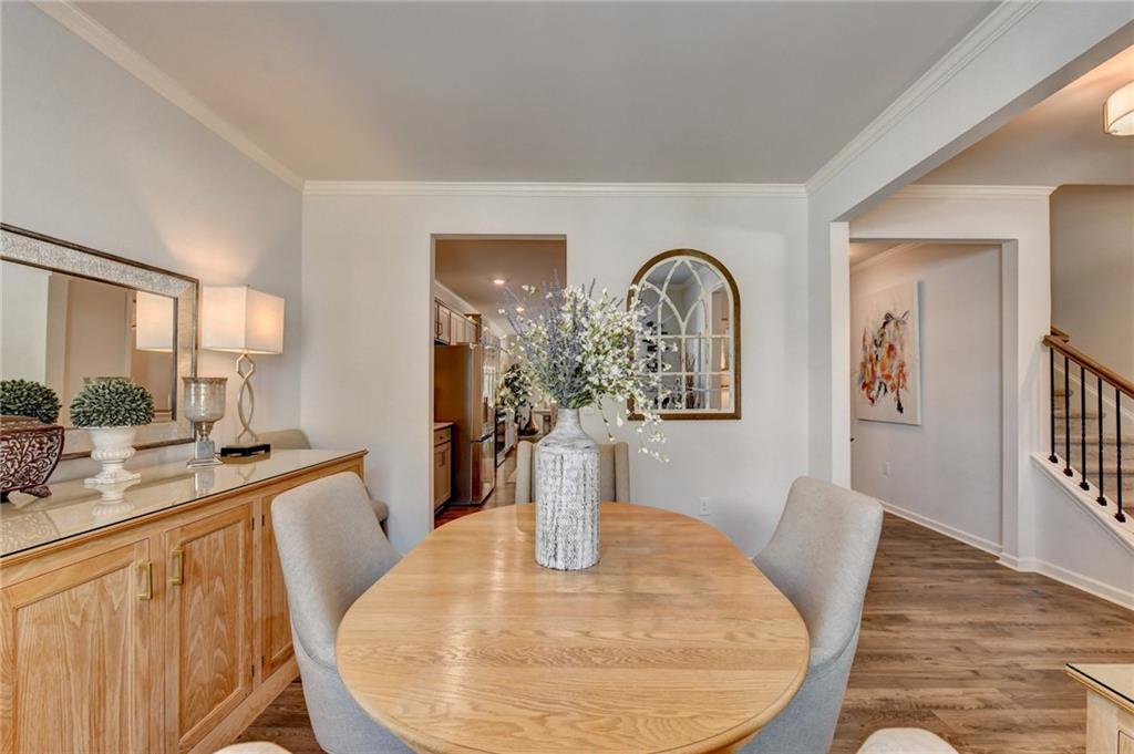 4027 Peregrine Way Property Photo 10