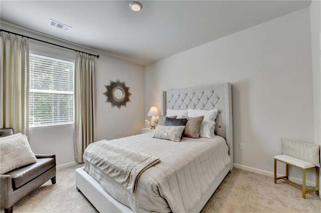 4027 Peregrine Way Property Photo 27