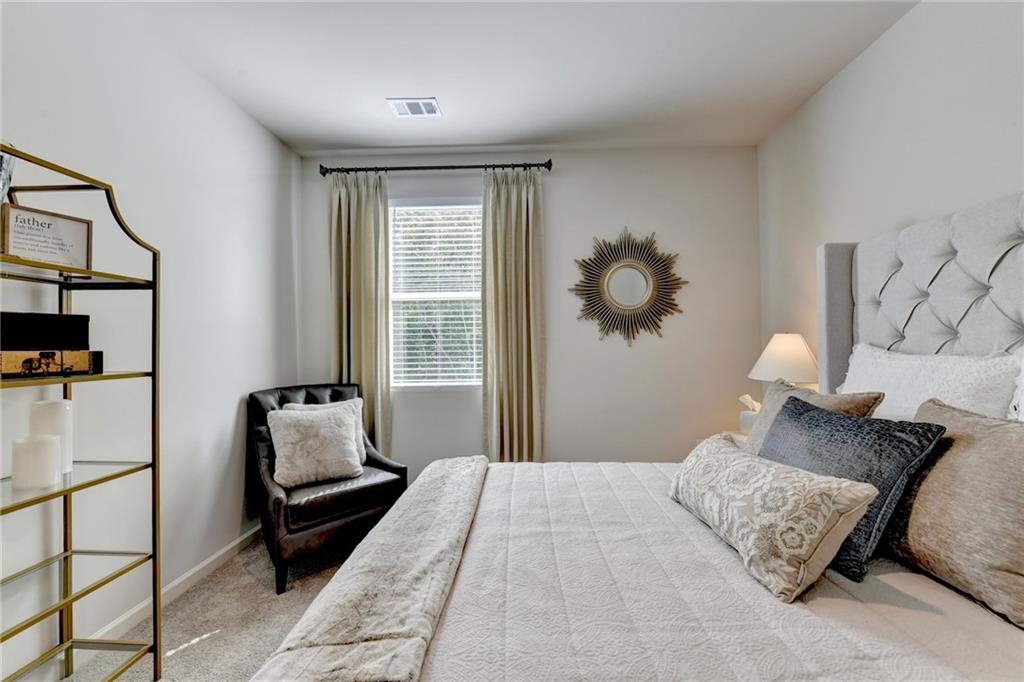 4027 Peregrine Way Property Photo 28
