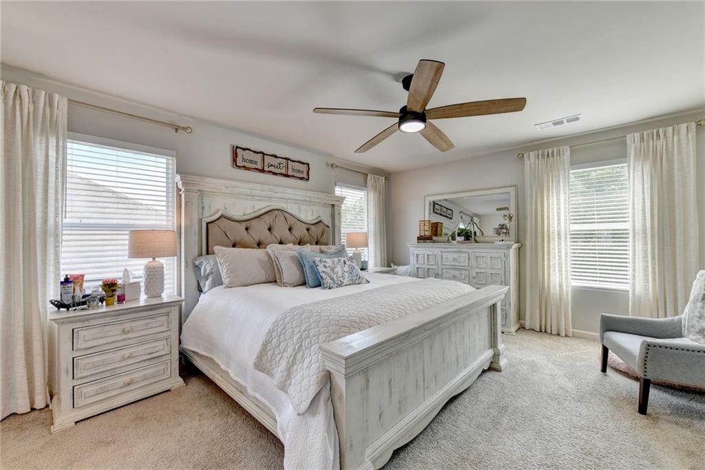 4027 Peregrine Way Property Photo 36