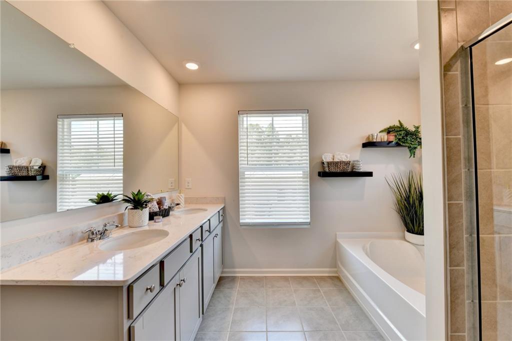 4027 Peregrine Way Property Photo 42