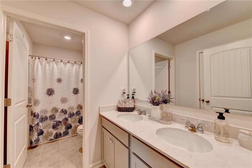 4027 Peregrine Way Property Photo 53