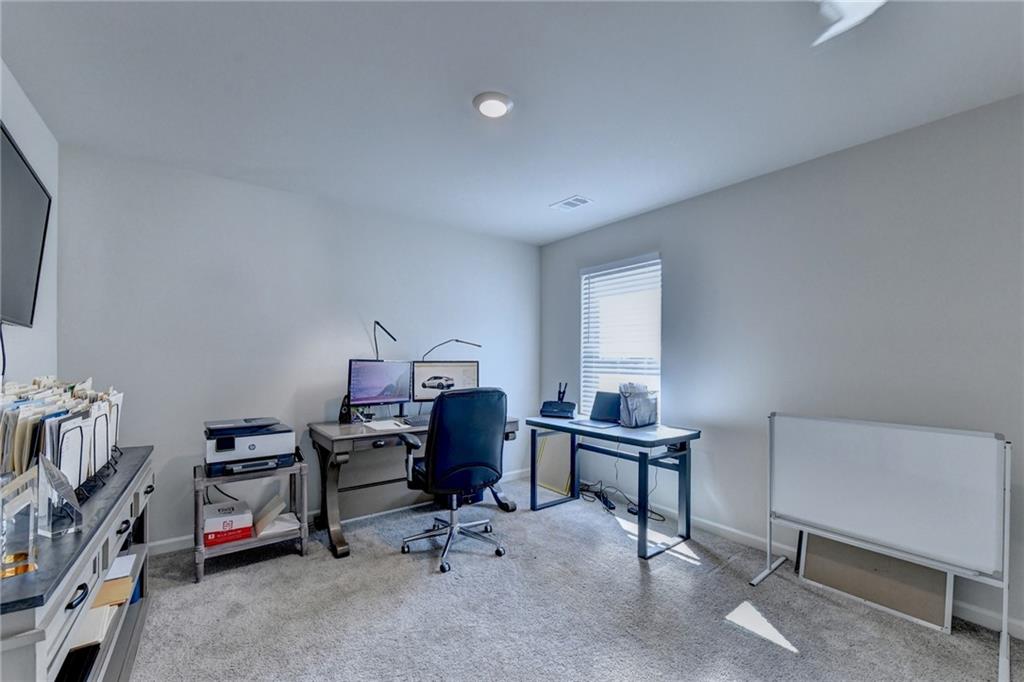 4027 Peregrine Way Property Photo 55