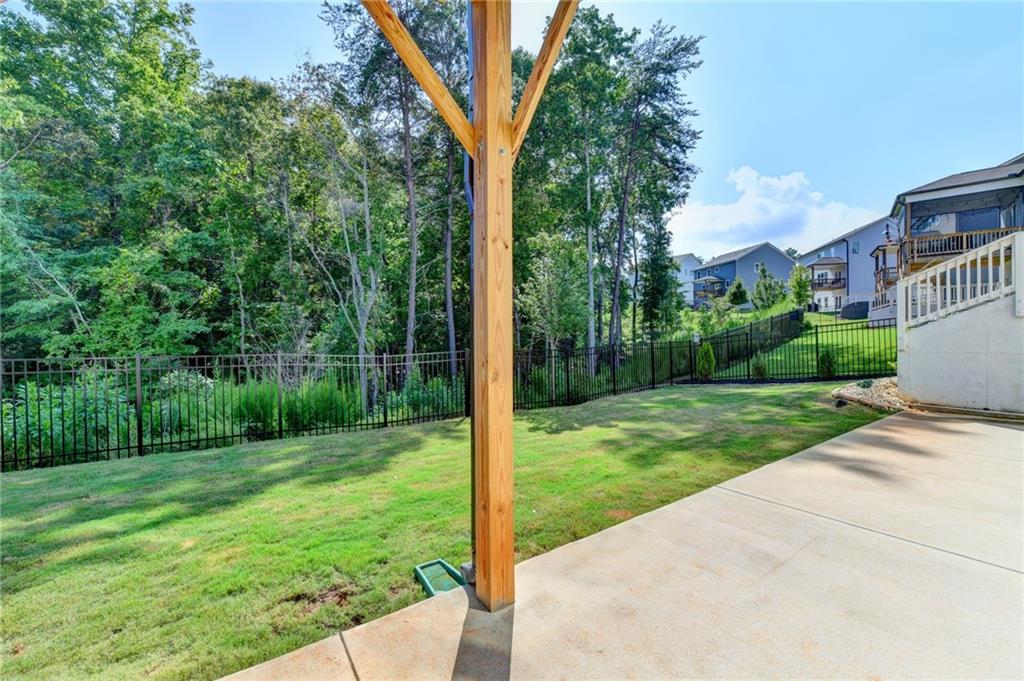 4027 Peregrine Way Property Photo 60