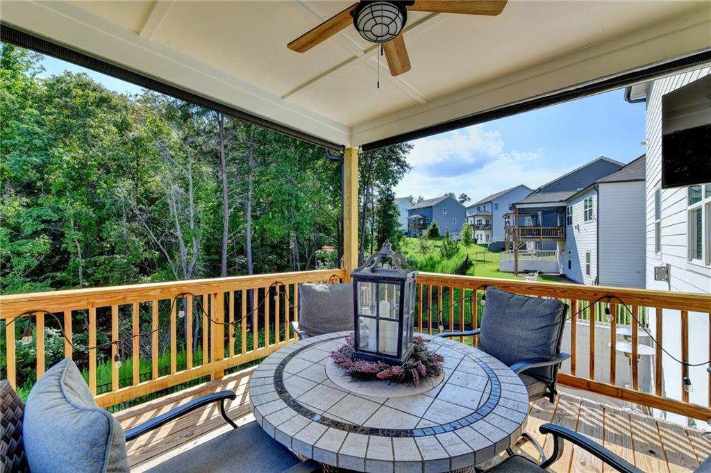 4027 Peregrine Way Property Photo 63