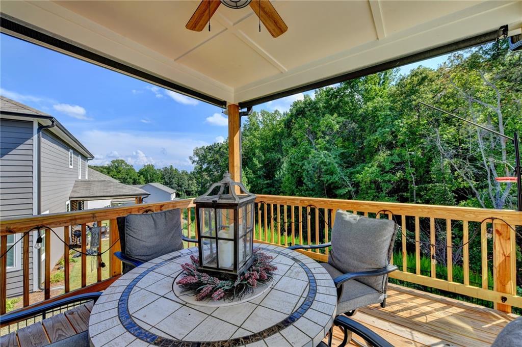 4027 Peregrine Way Property Photo 64