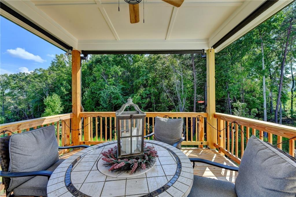 4027 Peregrine Way Property Photo 70