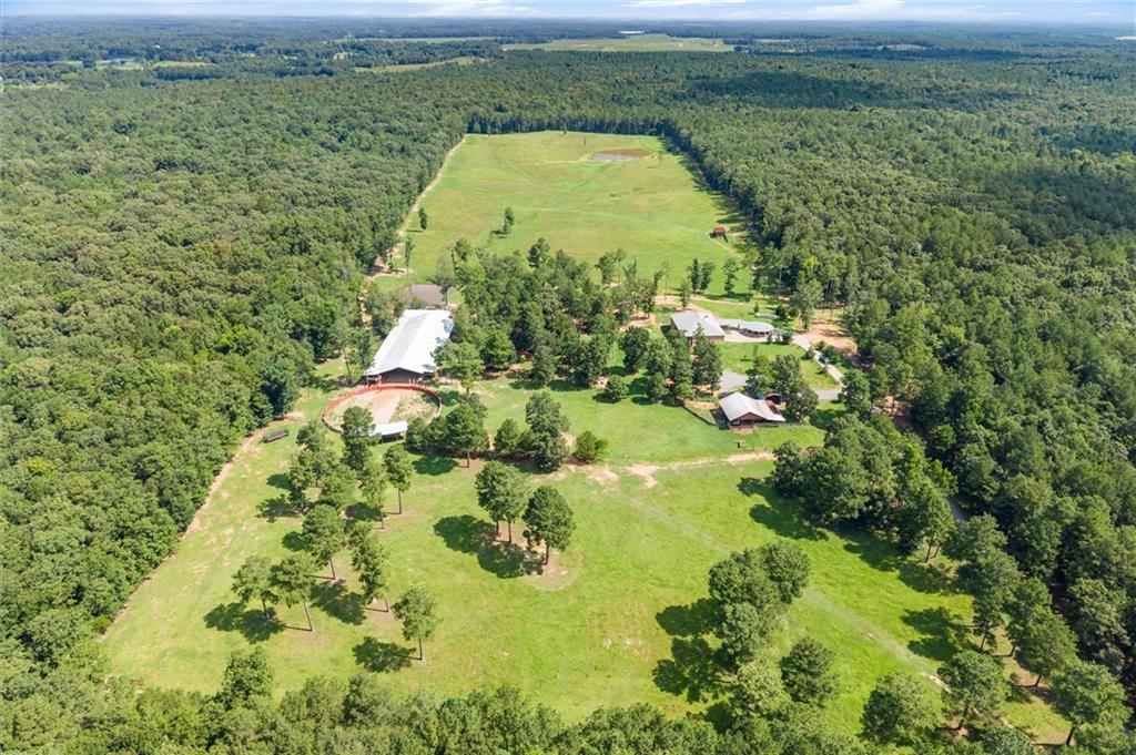 788 Nesbit Loop Ne Property Photo 4