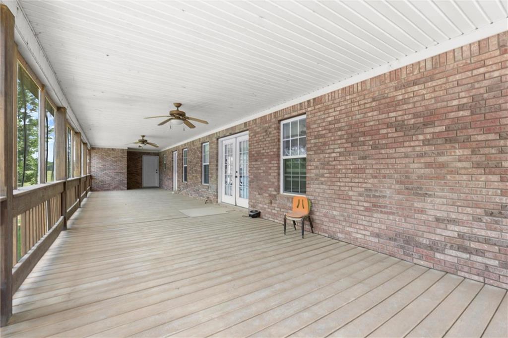 788 Nesbit Loop Ne Property Photo 21