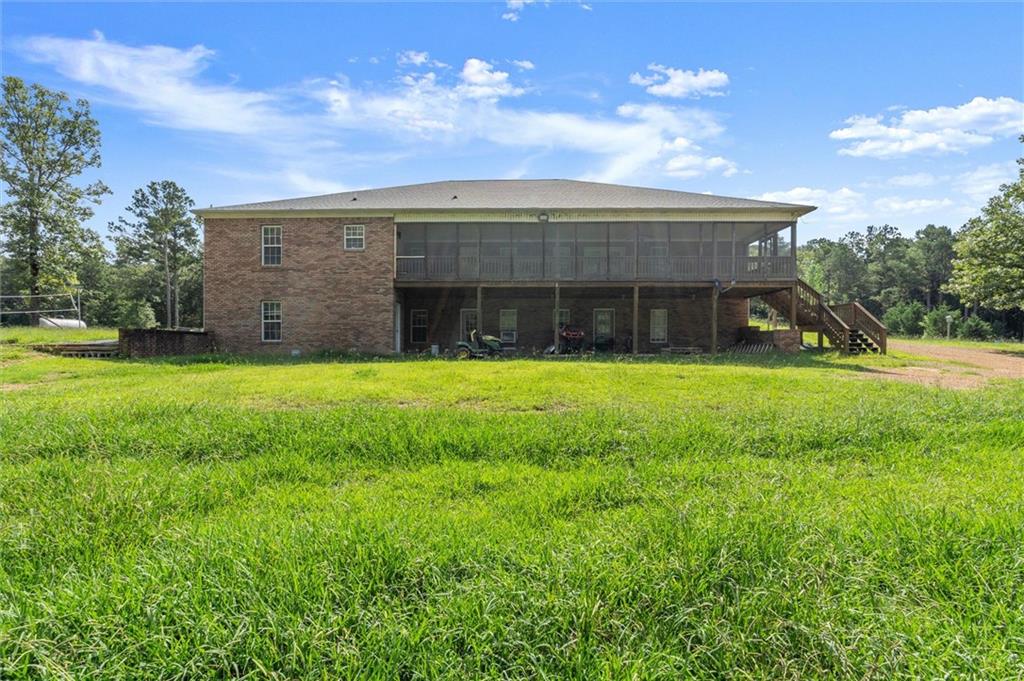 788 Nesbit Loop Ne Property Photo 23