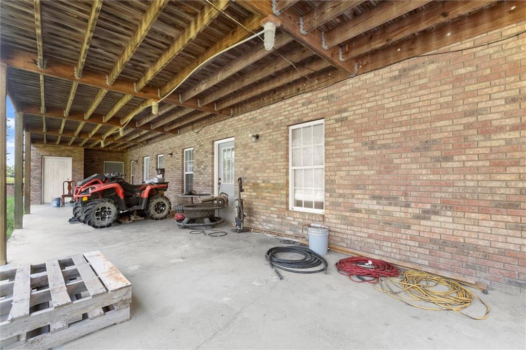788 Nesbit Loop Ne Property Photo 24