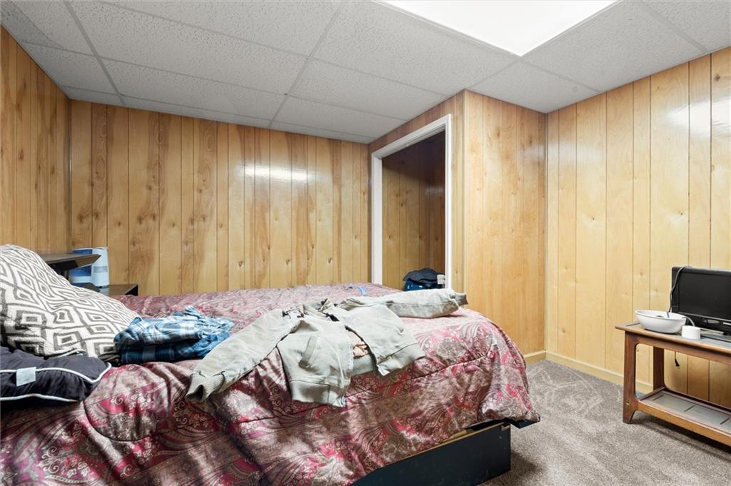 788 Nesbit Loop Ne Property Photo 28
