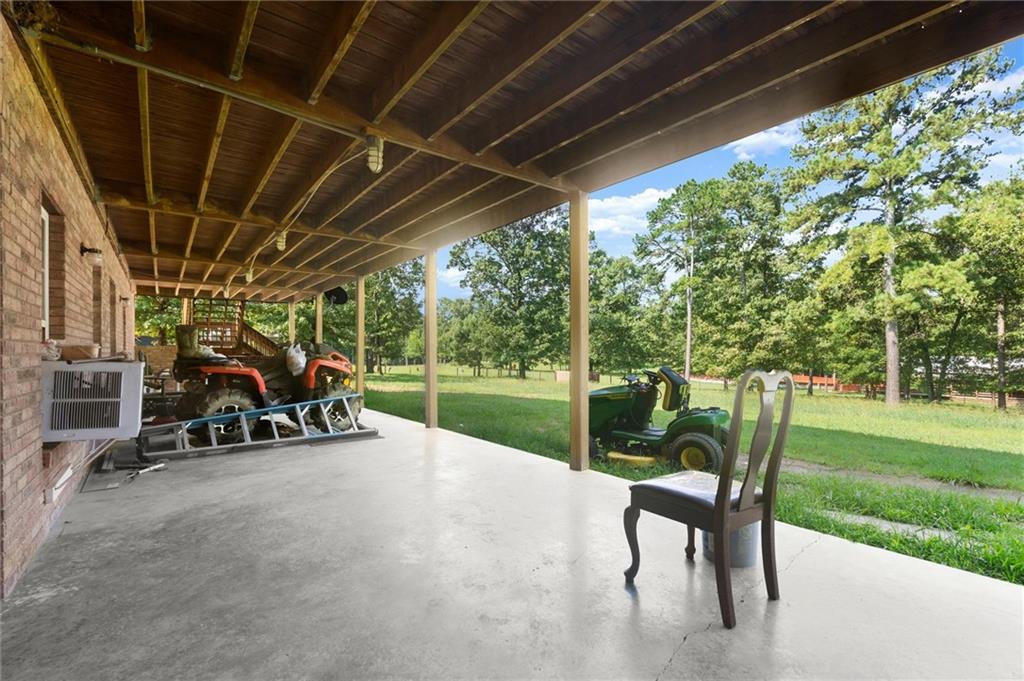 788 Nesbit Loop Ne Property Photo 31