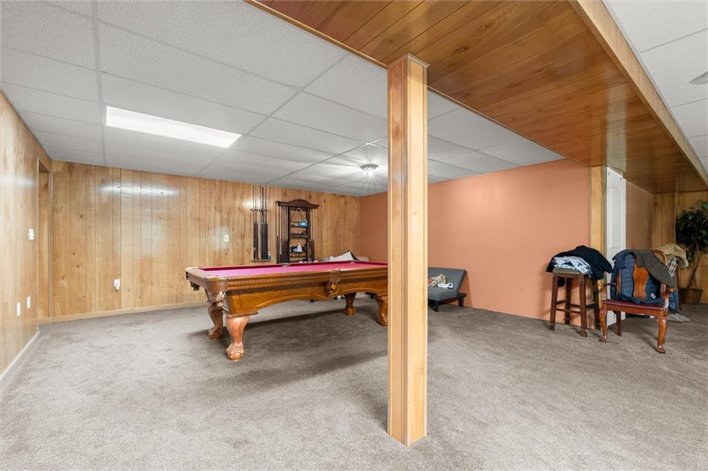 788 Nesbit Loop Ne Property Photo 32